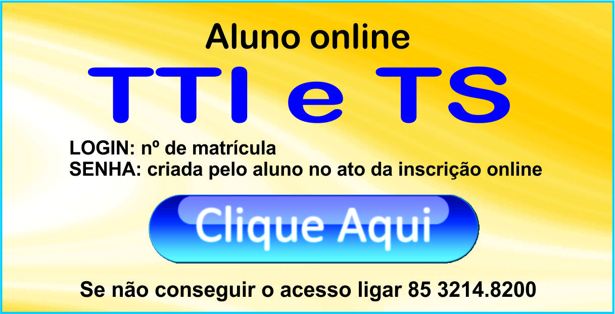 tela aluno online TTI.jpg