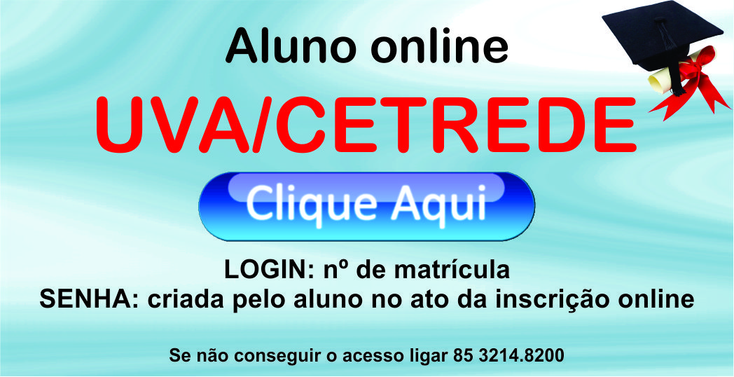 tela aluno online Uva.jpg